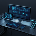 Enterprise Suite – Comprehensive Library with Video & Motion